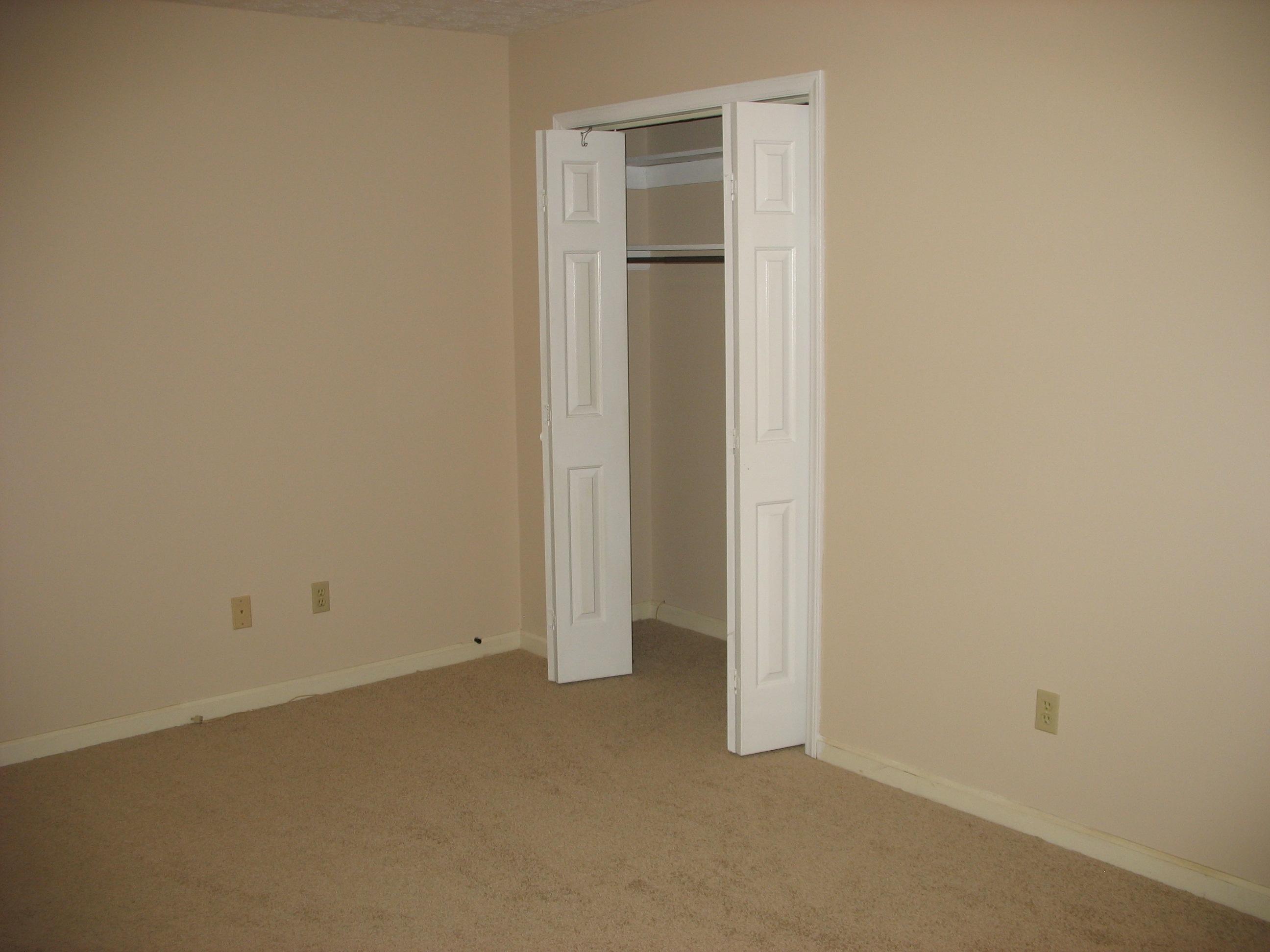 145 Tannery Road Walland, TN 37886 - Photo 9 of 17 Master Bedroom