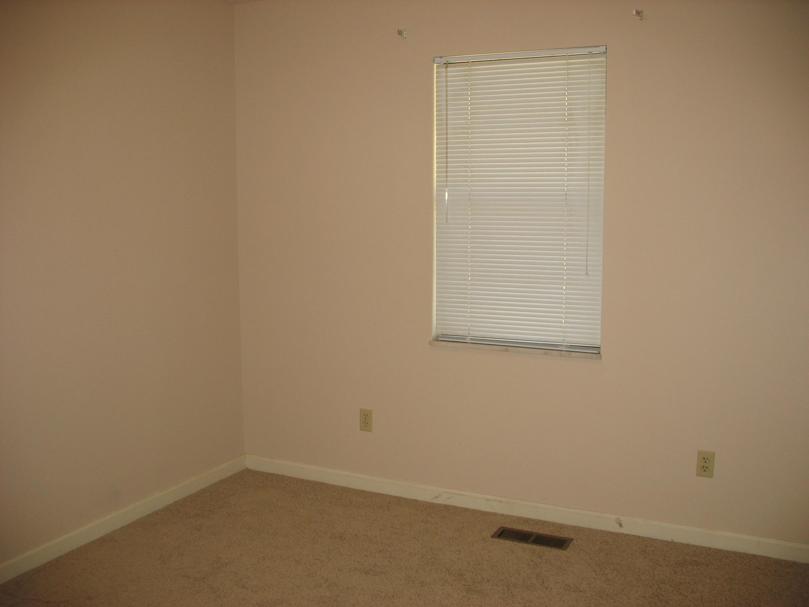 145 Tannery Road Walland, TN 37886 - Photo 10 of 17 Master Bedroom