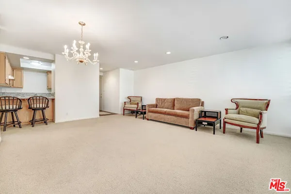 $615,000 | 969 Hilgard Avenue, Unit 1002, Los Angeles, CA 90024