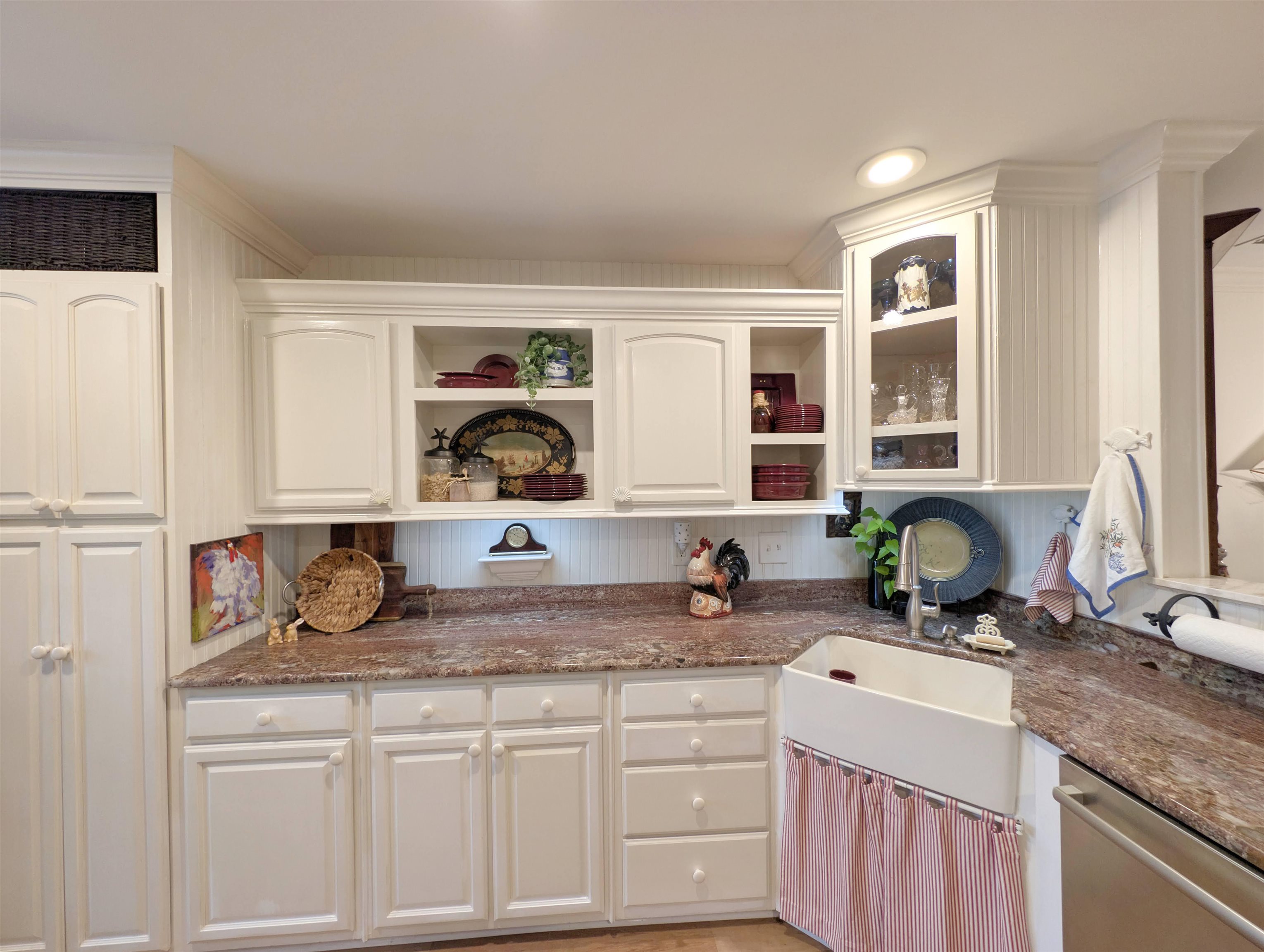 116 Palisade Loop, Unit 116 Pawleys Island, SC 29585 - Photo 18 of 56