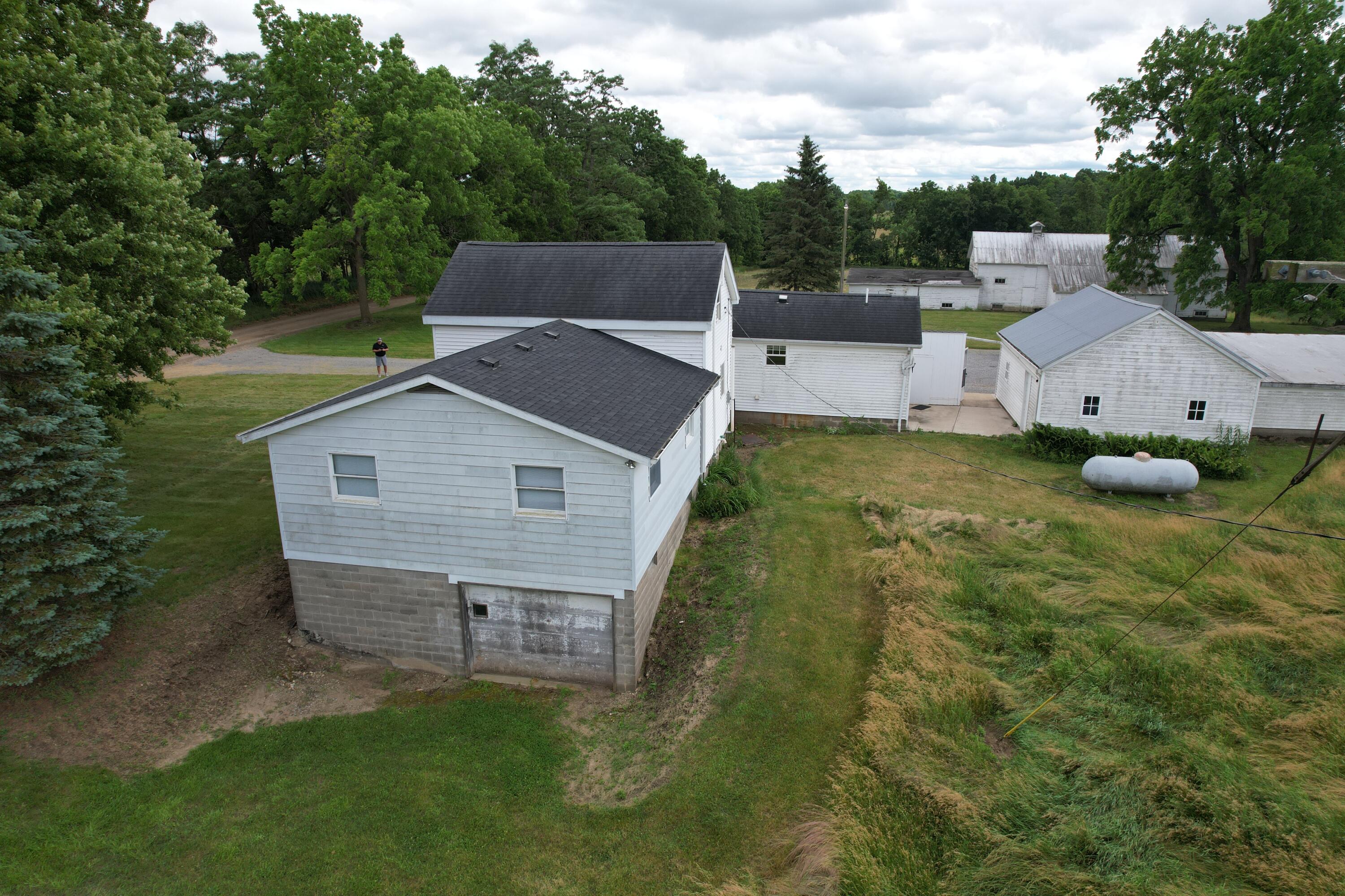 7360 South Tripp Road Osseo, MI 49266 - Photo 7 of 45 DJI_0334