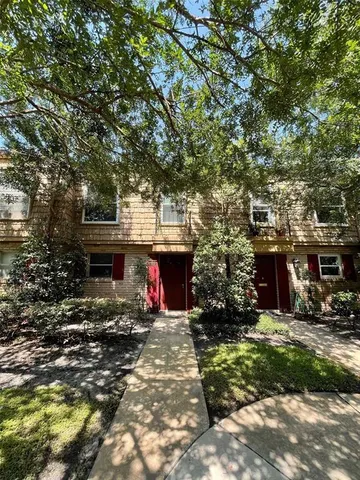 $1,895 | 200 St Andrews Boulevard, Unit 2903, Winter Park, FL 32792