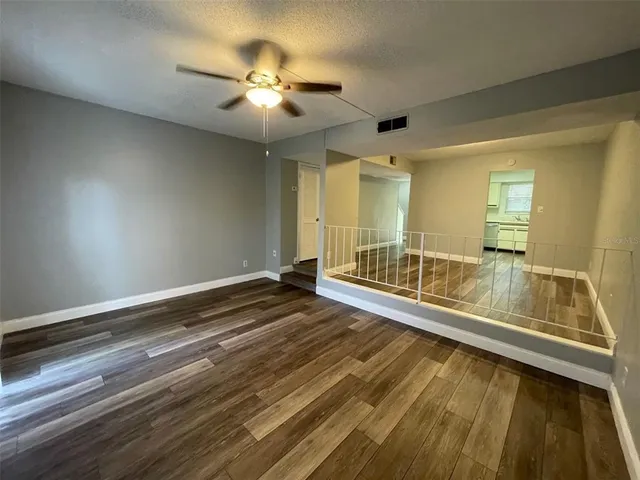 $1,895 | 200 St Andrews Boulevard, Unit 2903, Winter Park, FL 32792