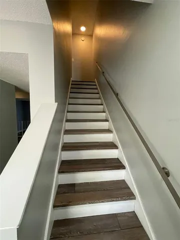 $1,895 | 200 St Andrews Boulevard, Unit 2903, Winter Park, FL 32792