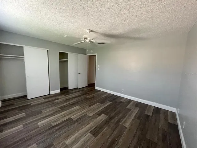 $1,895 | 200 St Andrews Boulevard, Unit 2903, Winter Park, FL 32792