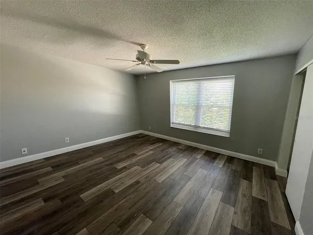 $1,895 | 200 St Andrews Boulevard, Unit 2903, Winter Park, FL 32792