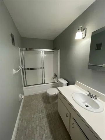 $1,895 | 200 St Andrews Boulevard, Unit 2903, Winter Park, FL 32792