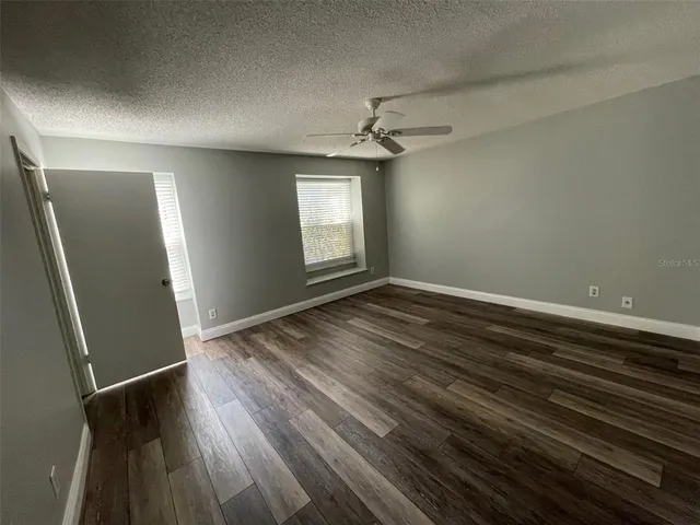 $1,895 | 200 St Andrews Boulevard, Unit 2903, Winter Park, FL 32792