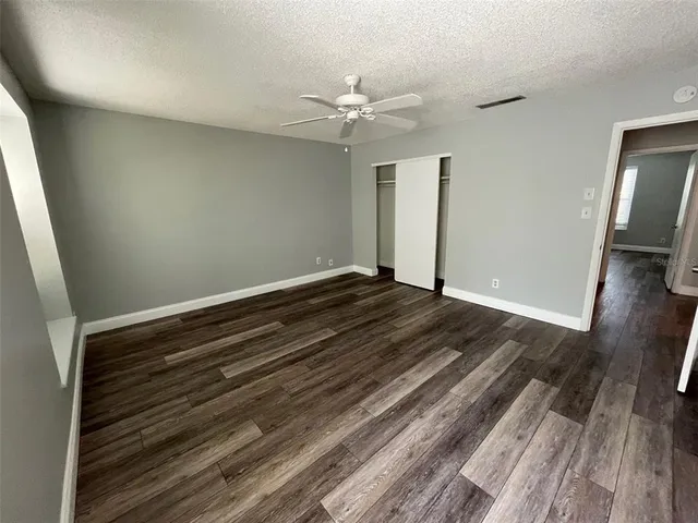 $1,895 | 200 St Andrews Boulevard, Unit 2903, Winter Park, FL 32792