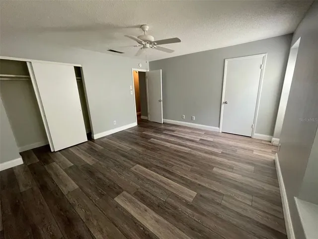 $1,895 | 200 St Andrews Boulevard, Unit 2903, Winter Park, FL 32792