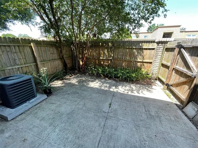 $1,895 | 200 St Andrews Boulevard, Unit 2903, Winter Park, FL 32792