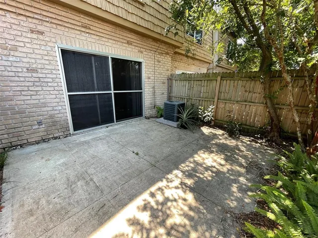 $1,895 | 200 St Andrews Boulevard, Unit 2903, Winter Park, FL 32792