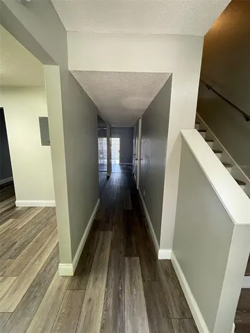 $1,895 | 200 St Andrews Boulevard, Unit 2903, Winter Park, FL 32792