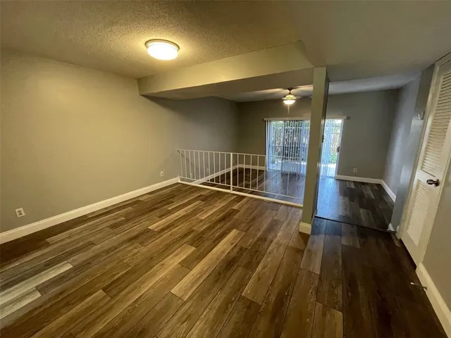 $1,895 | 200 St Andrews Boulevard, Unit 2903, Winter Park, FL 32792