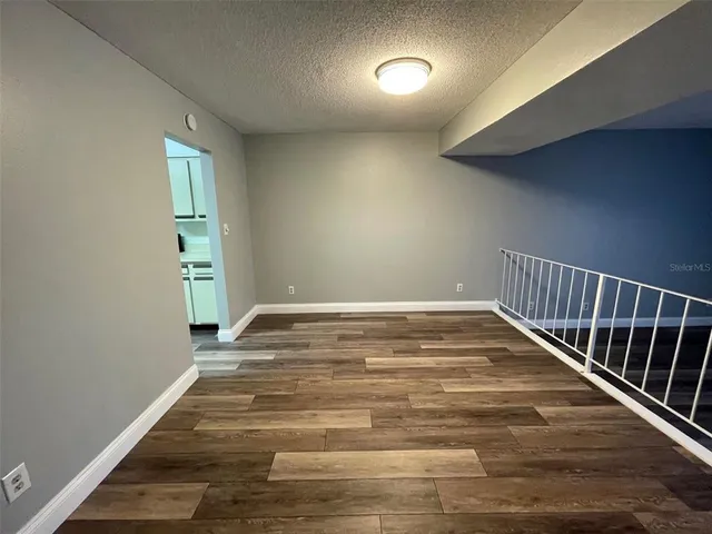 $1,895 | 200 St Andrews Boulevard, Unit 2903, Winter Park, FL 32792