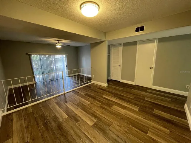 $1,895 | 200 St Andrews Boulevard, Unit 2903, Winter Park, FL 32792