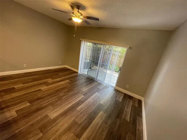 $1,895 | 200 St Andrews Boulevard, Unit 2903, Winter Park, FL 32792