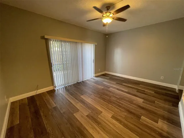 $1,895 | 200 St Andrews Boulevard, Unit 2903, Winter Park, FL 32792