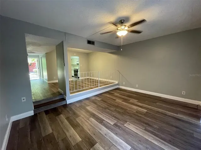 $1,895 | 200 St Andrews Boulevard, Unit 2903, Winter Park, FL 32792