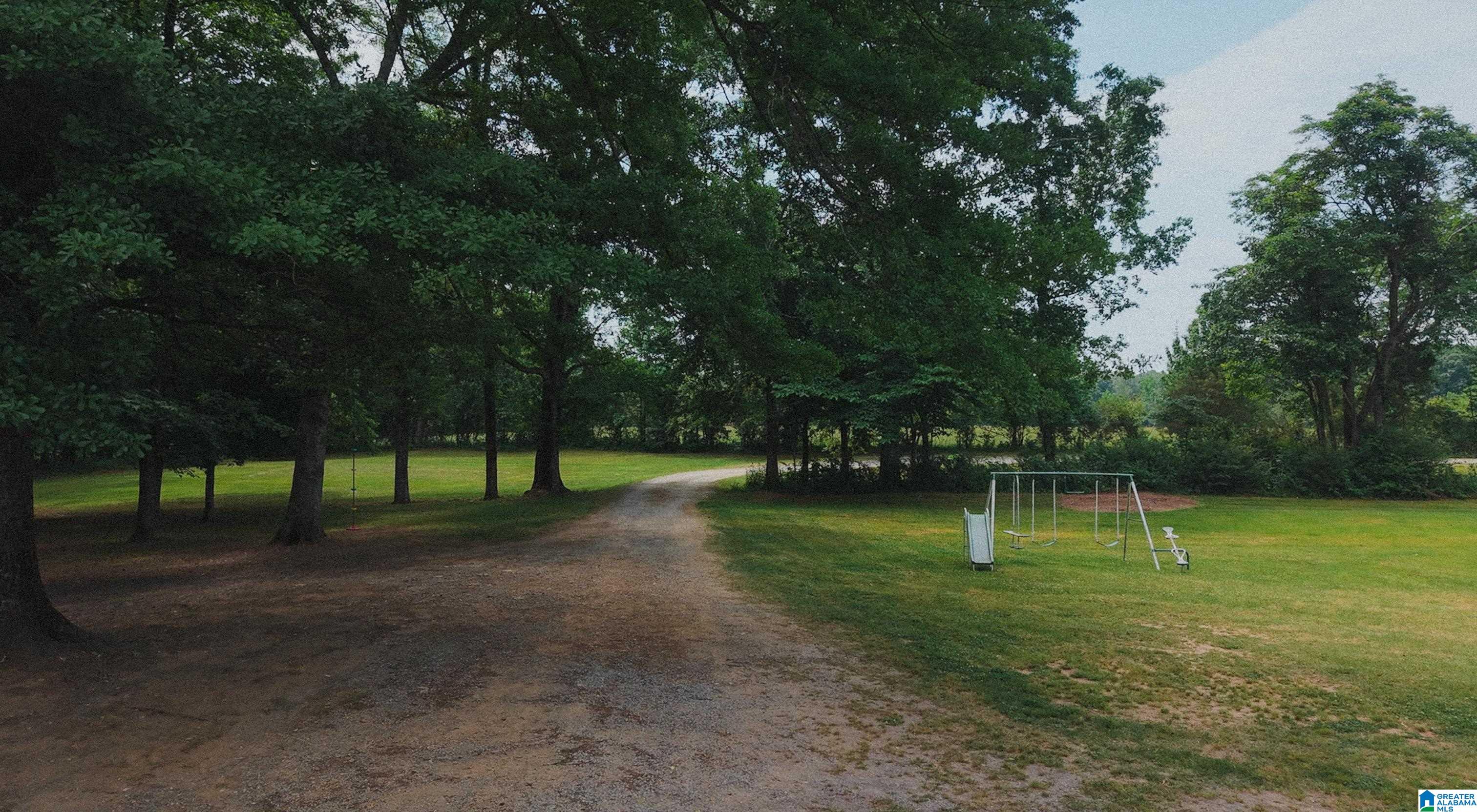 544 Fann Road Steele, AL 35987 - Photo 62 of 84