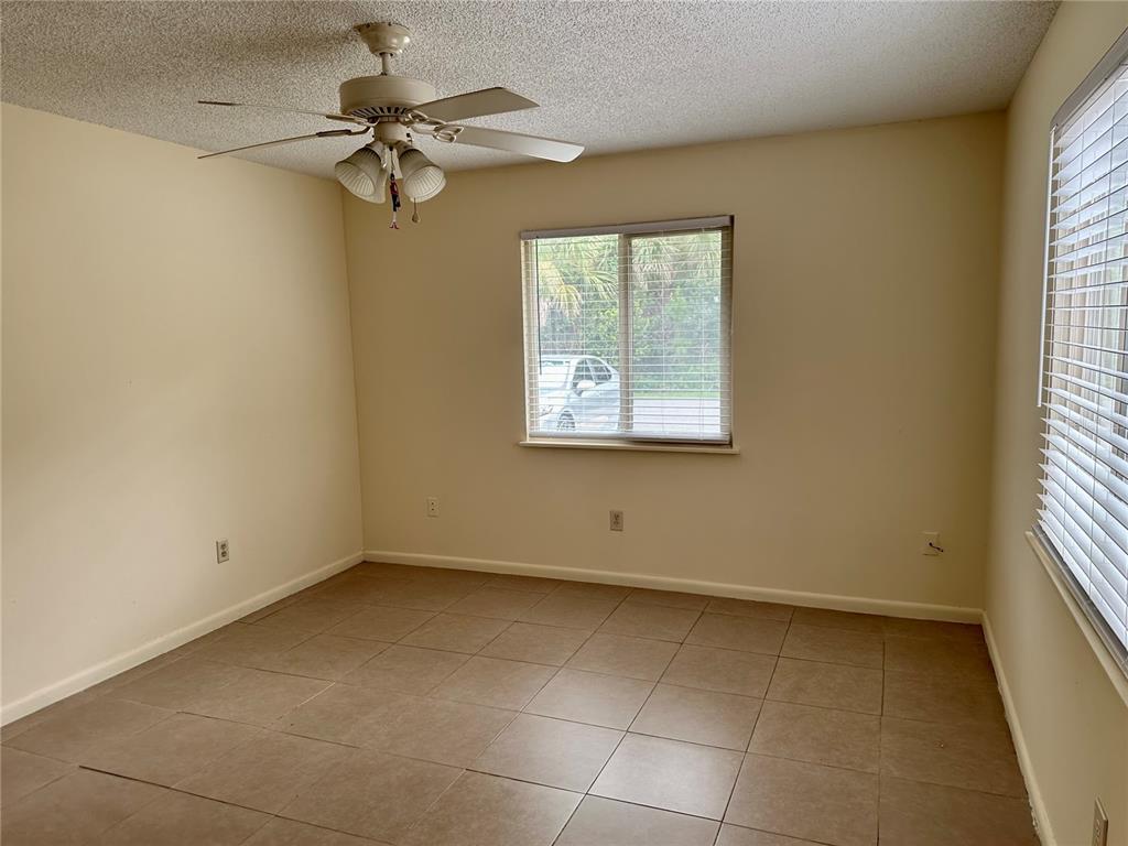 54 Forest Road, Unit 54 Flagler Beach, FL 32136 - Photo 10 of 24 Gallery Image 10