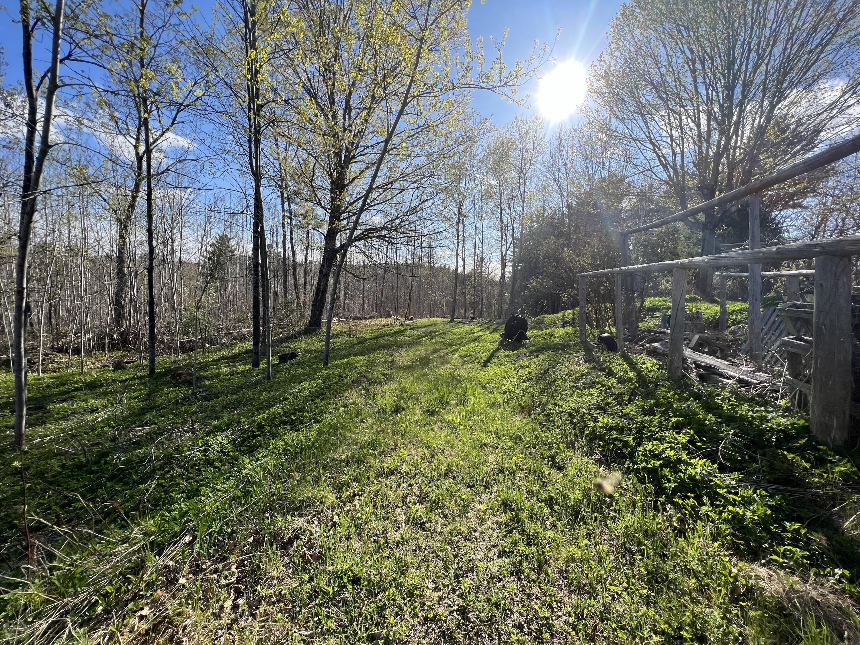 471 Airline Road Amherst, ME 04605 - Photo 10 of 55 1D8EBB2A-C4E1-46FB-A252-F6D491533099