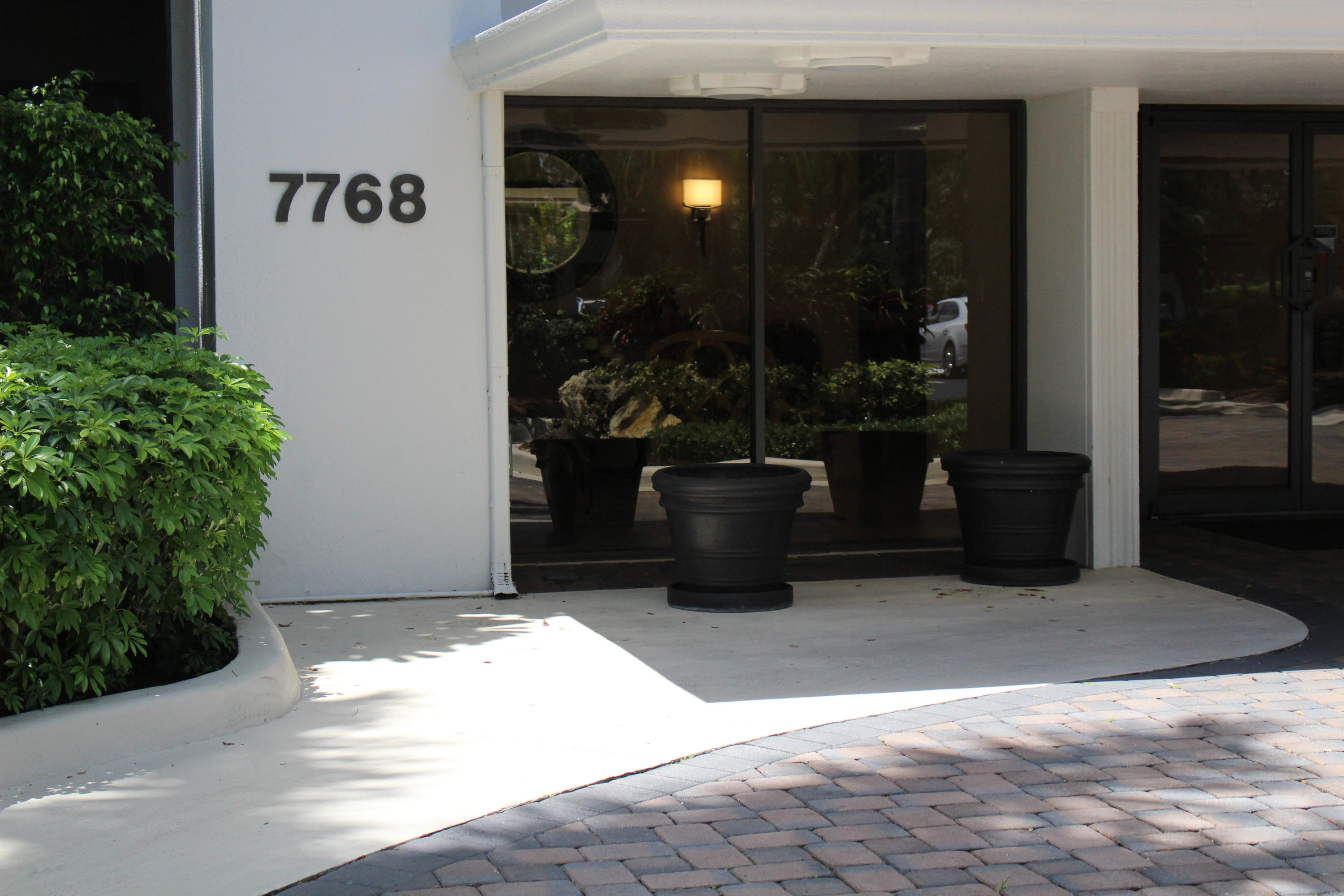 7768 Lakeside Boulevard, Unit 571 Boca Raton, FL 33434 - Photo 1 of 61 IMG_0625