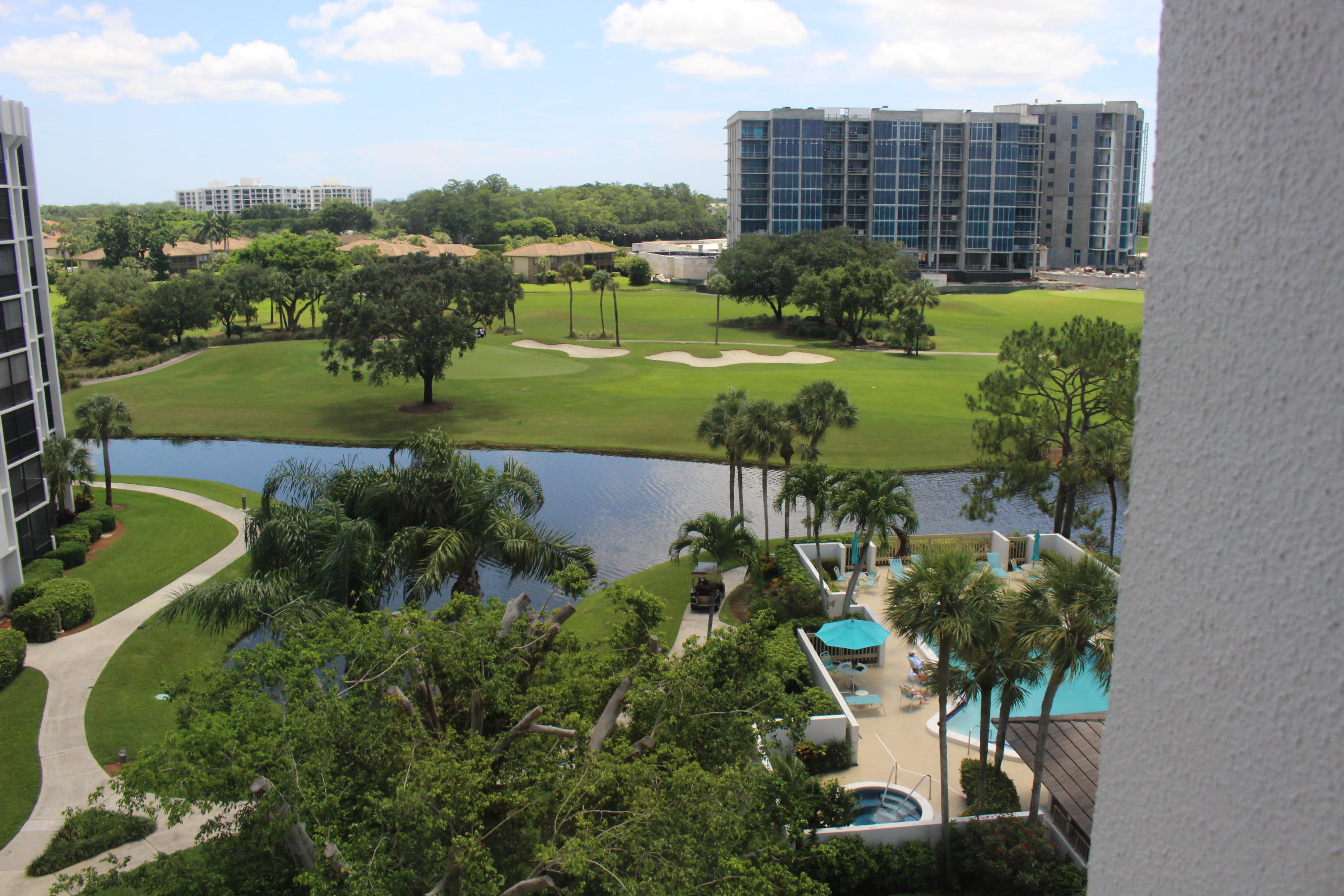 7768 Lakeside Boulevard, Unit 571 Boca Raton, FL 33434 - Photo 11 of 61 IMG_0589