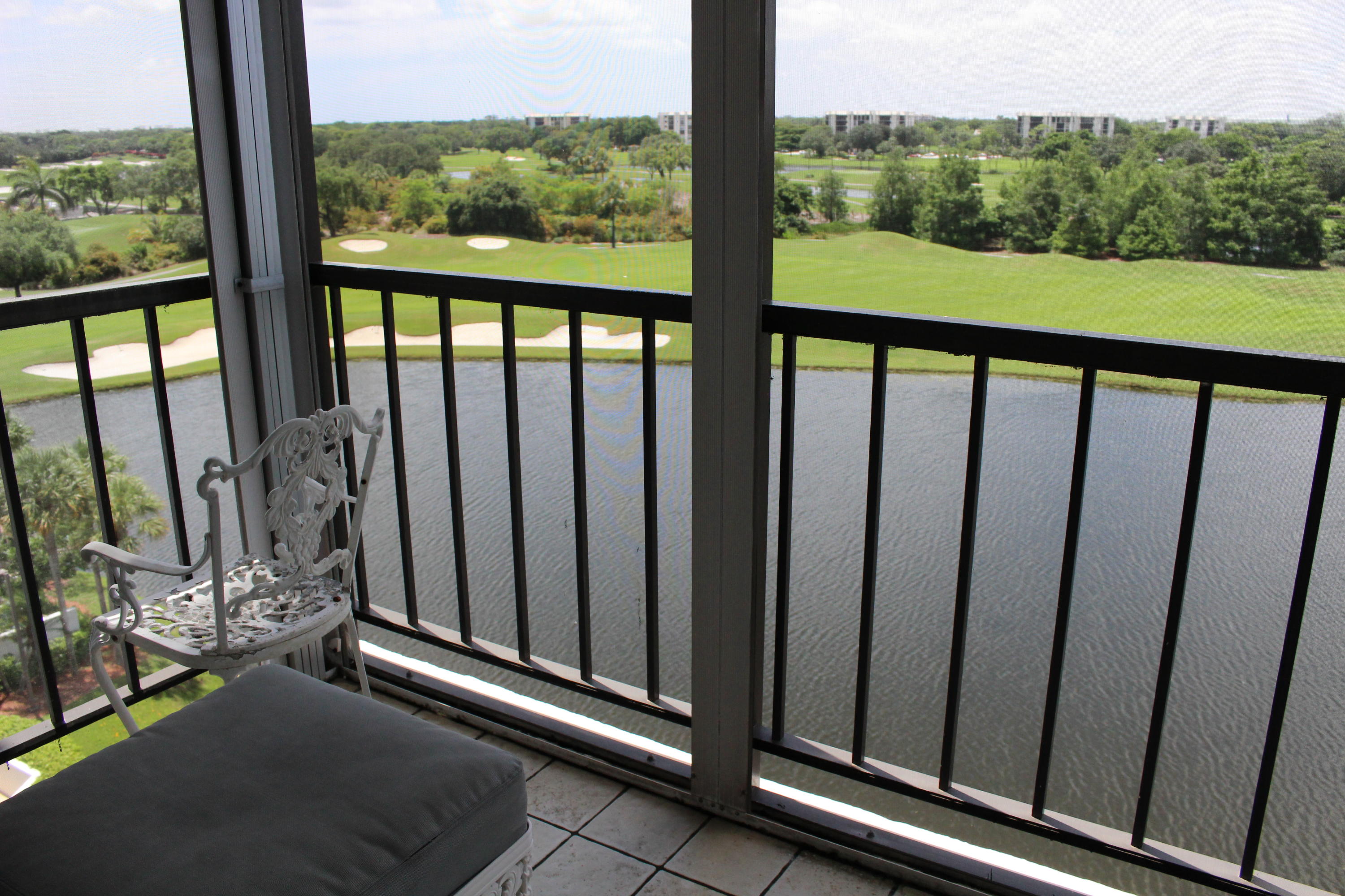 7768 Lakeside Boulevard, Unit 571 Boca Raton, FL 33434 - Photo 12 of 61 IMG_0571