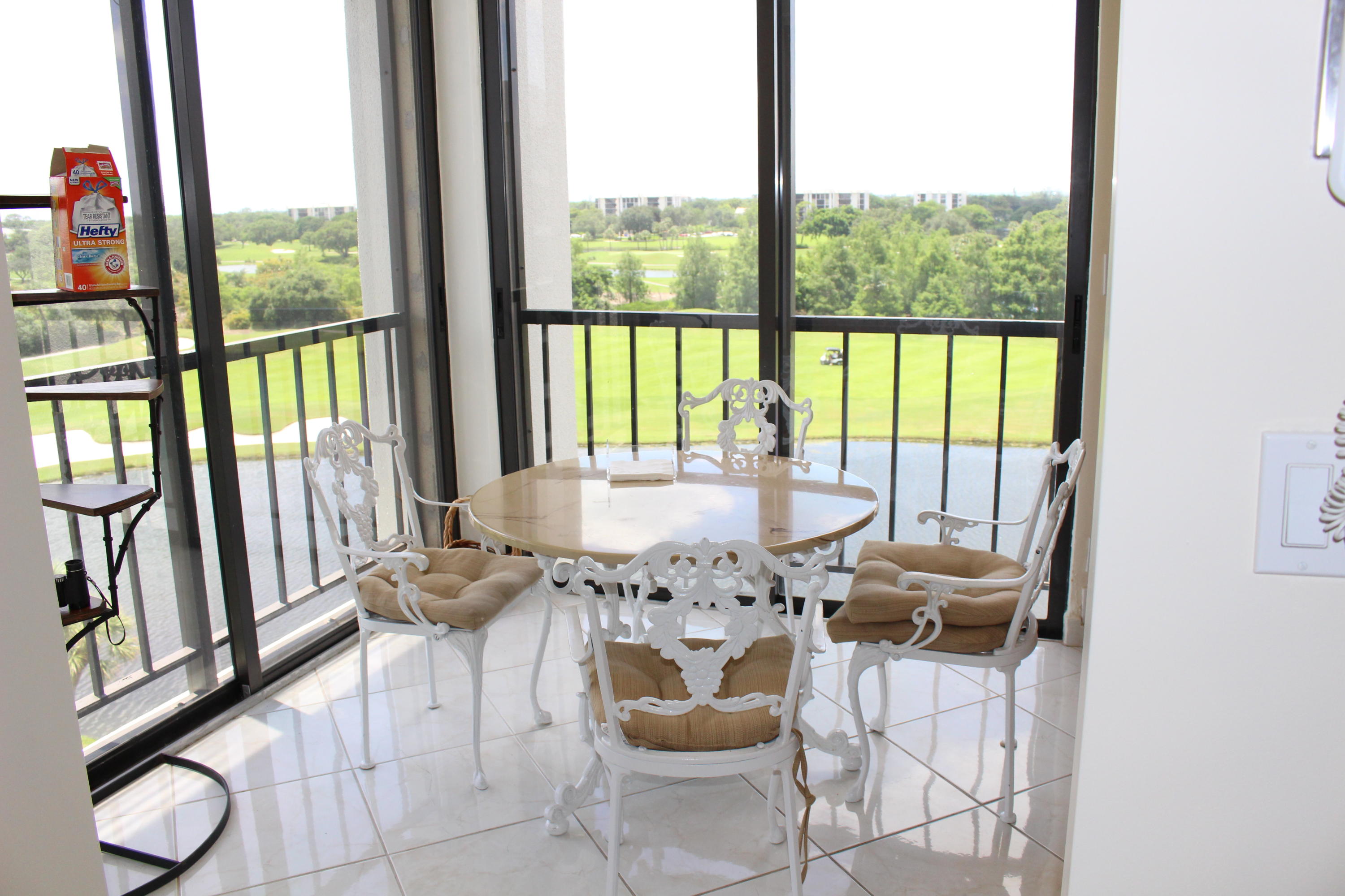 7768 Lakeside Boulevard, Unit 571 Boca Raton, FL 33434 - Photo 13 of 61 IMG_0577