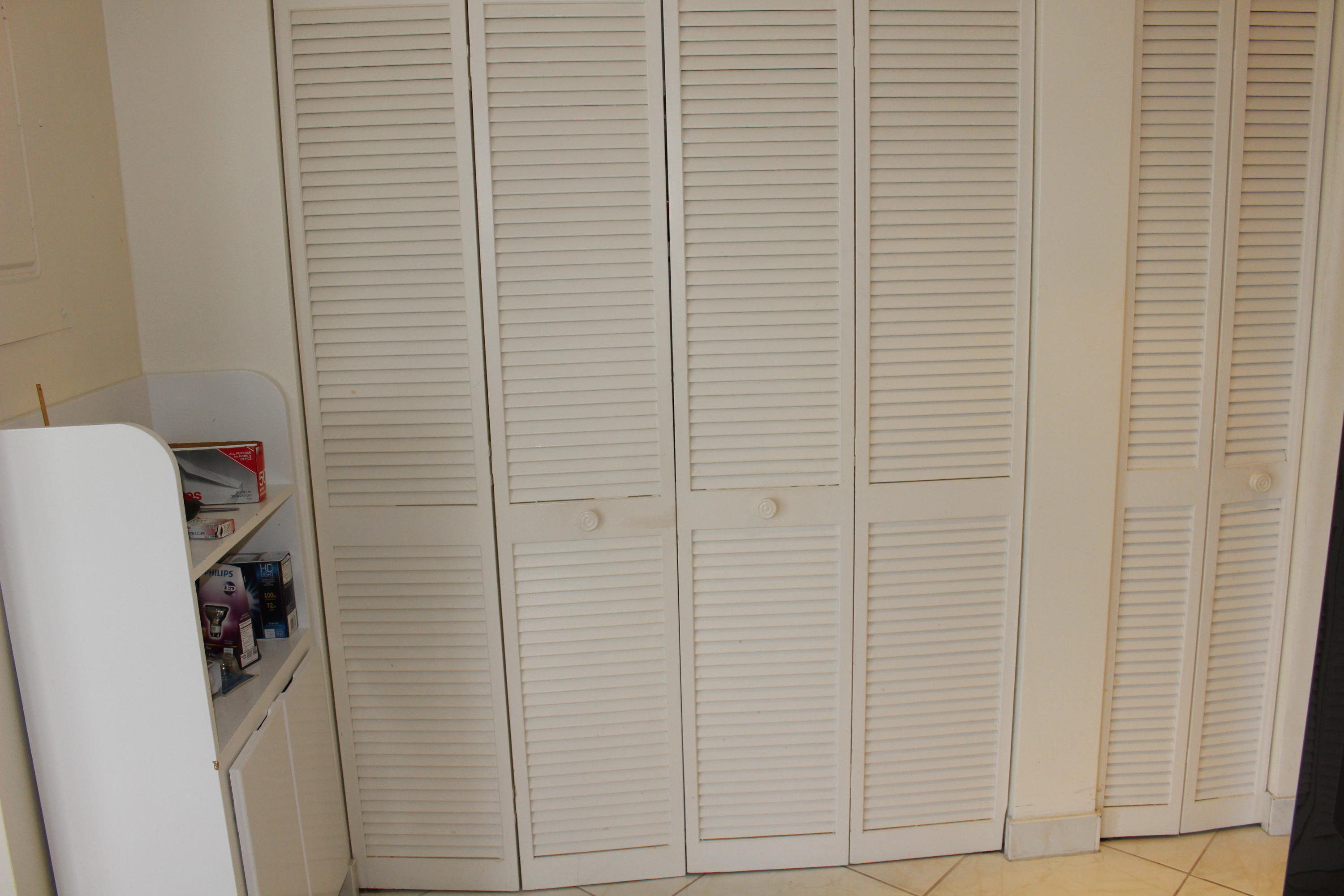 7768 Lakeside Boulevard, Unit 571 Boca Raton, FL 33434 - Photo 15 of 61 IMG_0580