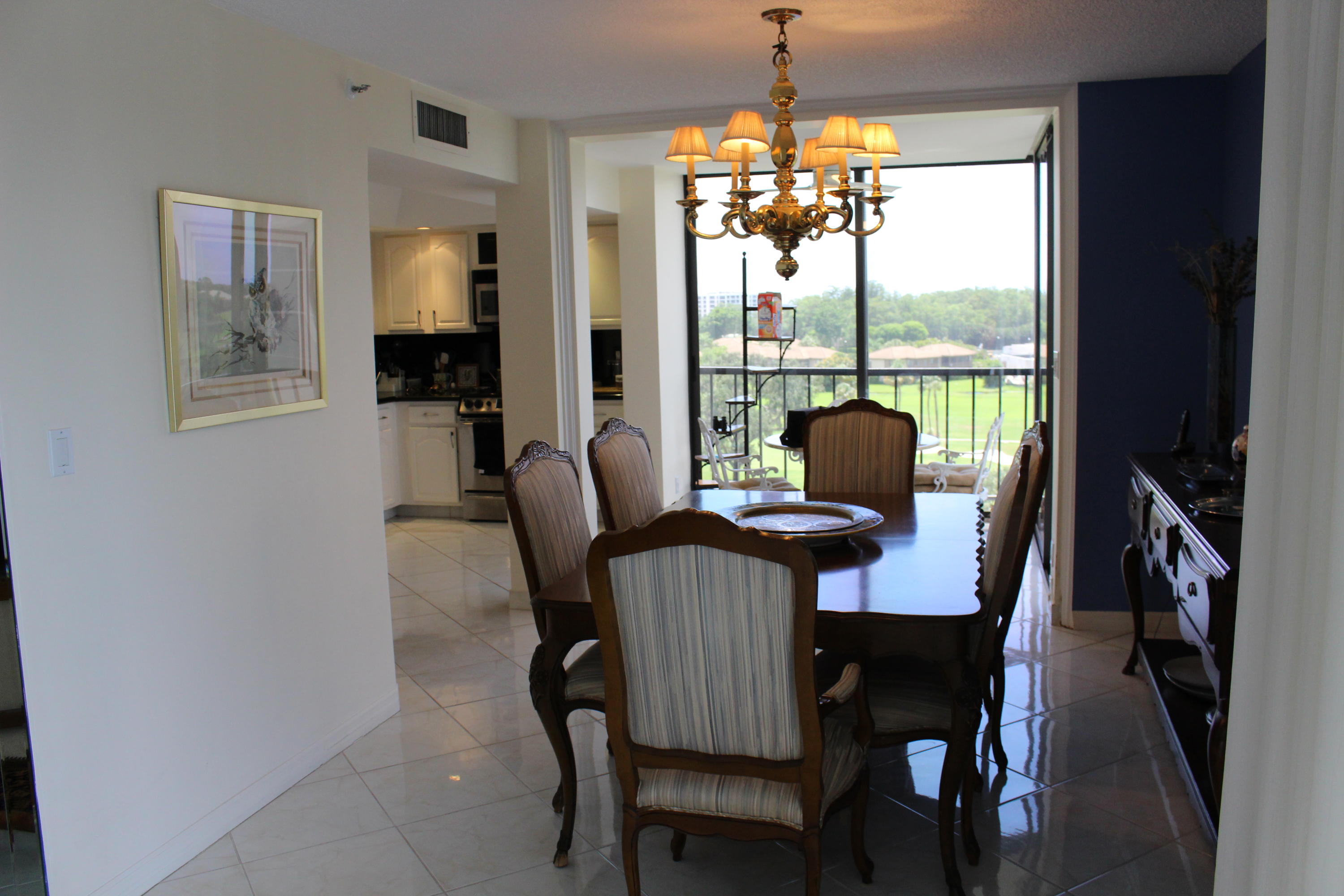 7768 Lakeside Boulevard, Unit 571 Boca Raton, FL 33434 - Photo 17 of 61 IMG_0572