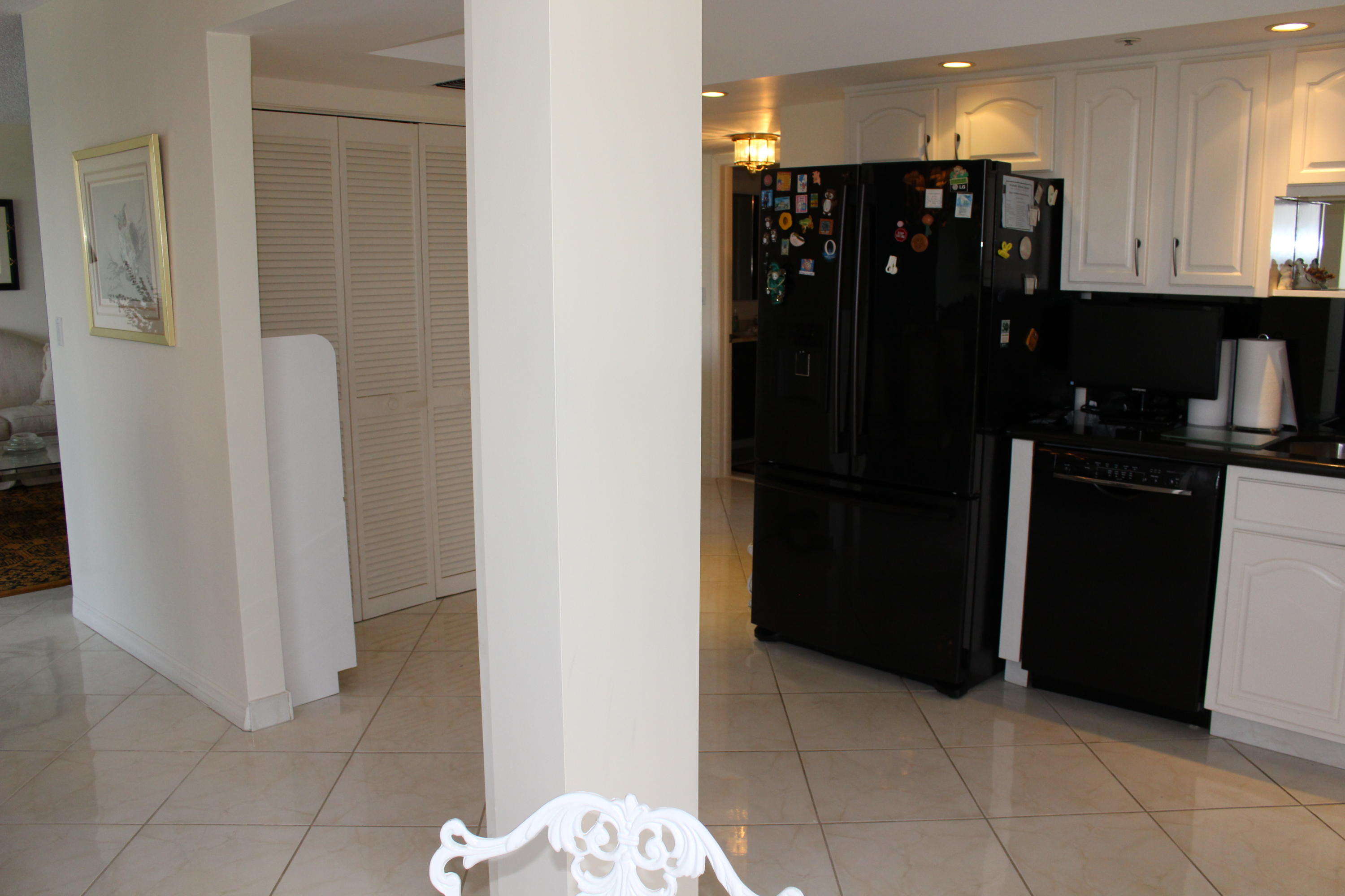 7768 Lakeside Boulevard, Unit 571 Boca Raton, FL 33434 - Photo 19 of 61 IMG_0612