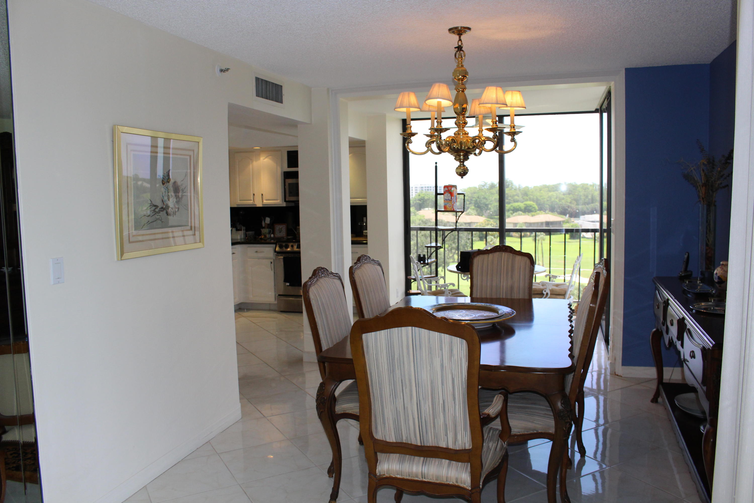 7768 Lakeside Boulevard, Unit 571 Boca Raton, FL 33434 - Photo 20 of 61 IMG_0573