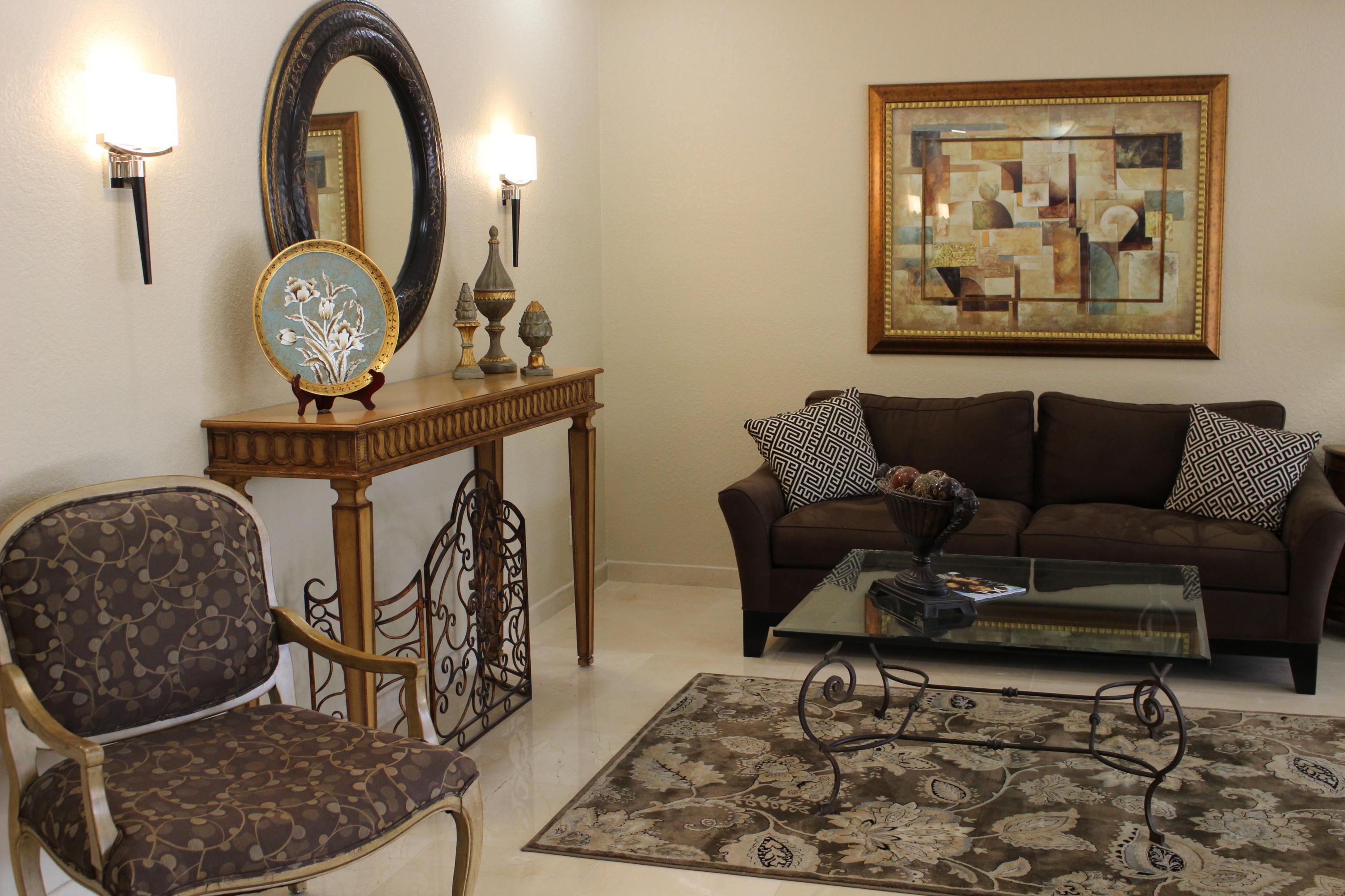 7768 Lakeside Boulevard, Unit 571 Boca Raton, FL 33434 - Photo 2 of 61 IMG_0623