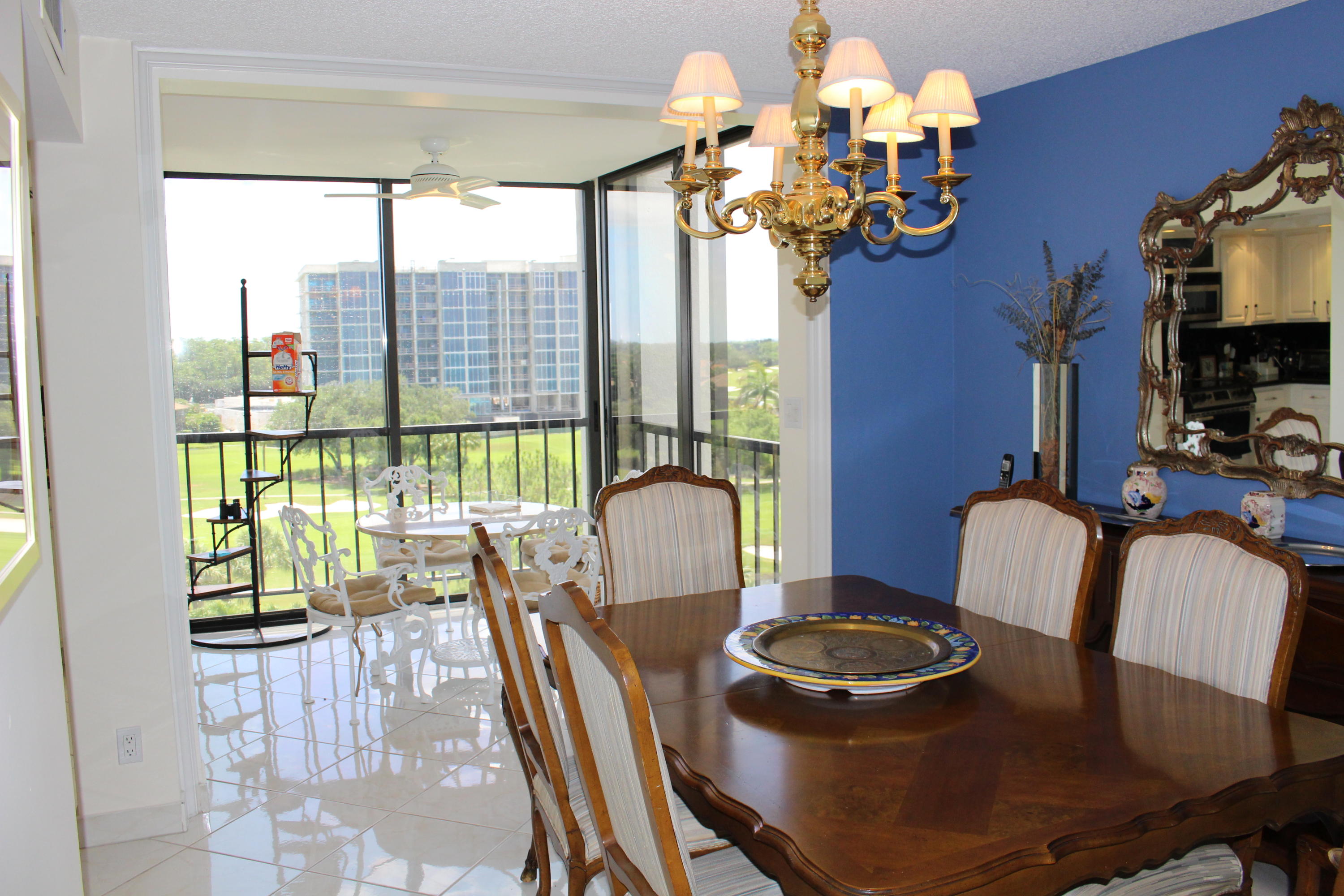 7768 Lakeside Boulevard, Unit 571 Boca Raton, FL 33434 - Photo 21 of 61 IMG_0574