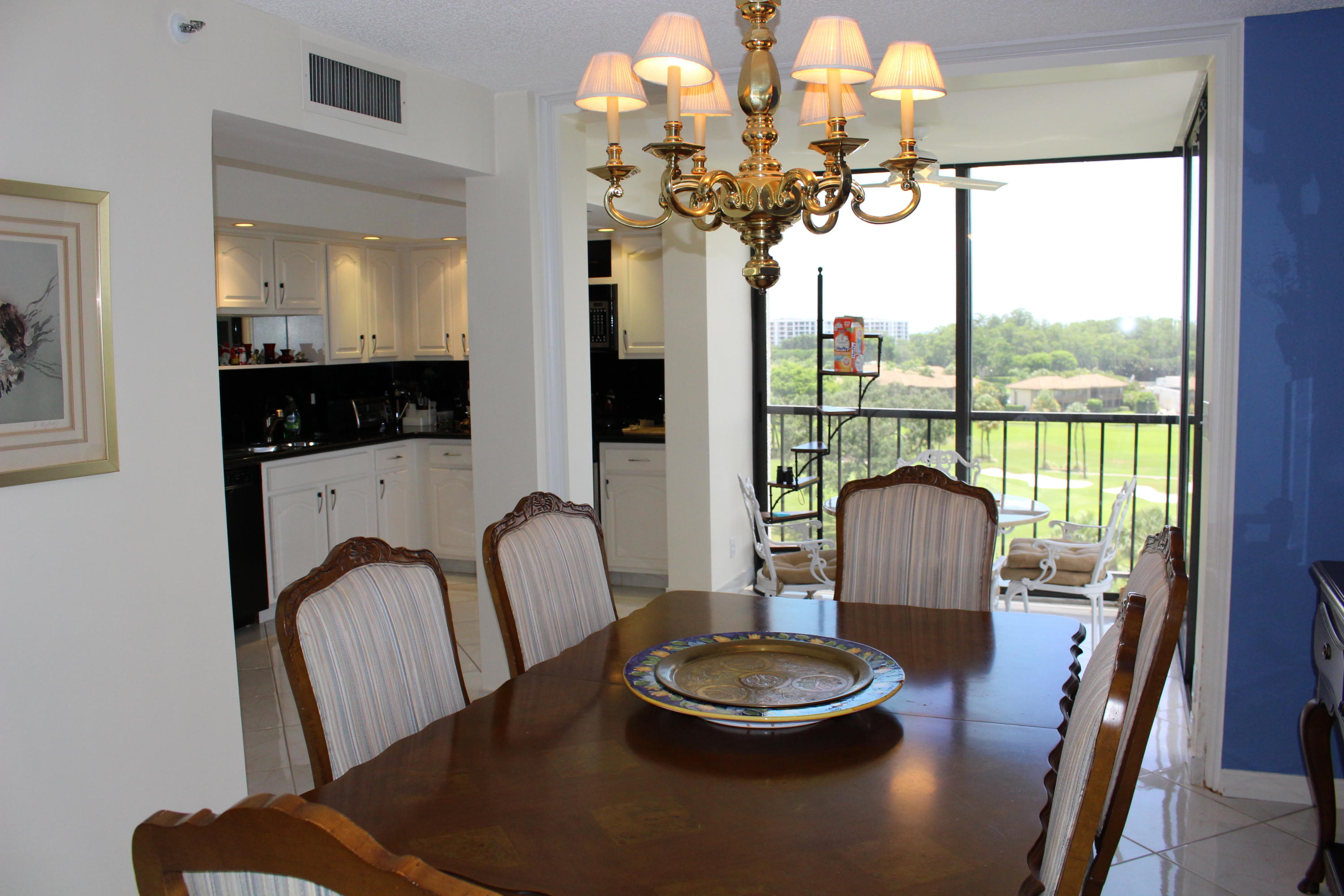 7768 Lakeside Boulevard, Unit 571 Boca Raton, FL 33434 - Photo 22 of 61 IMG_0575