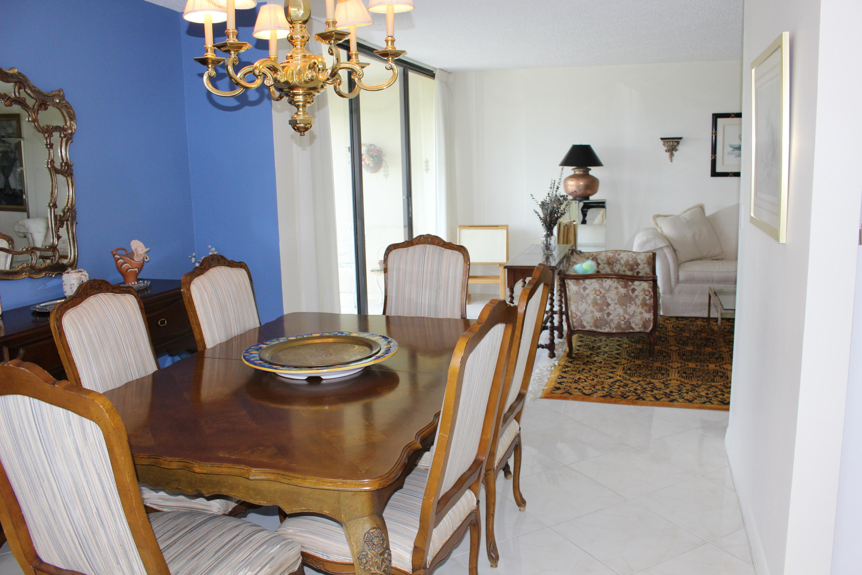 7768 Lakeside Boulevard, Unit 571 Boca Raton, FL 33434 - Photo 23 of 61 IMG_0578