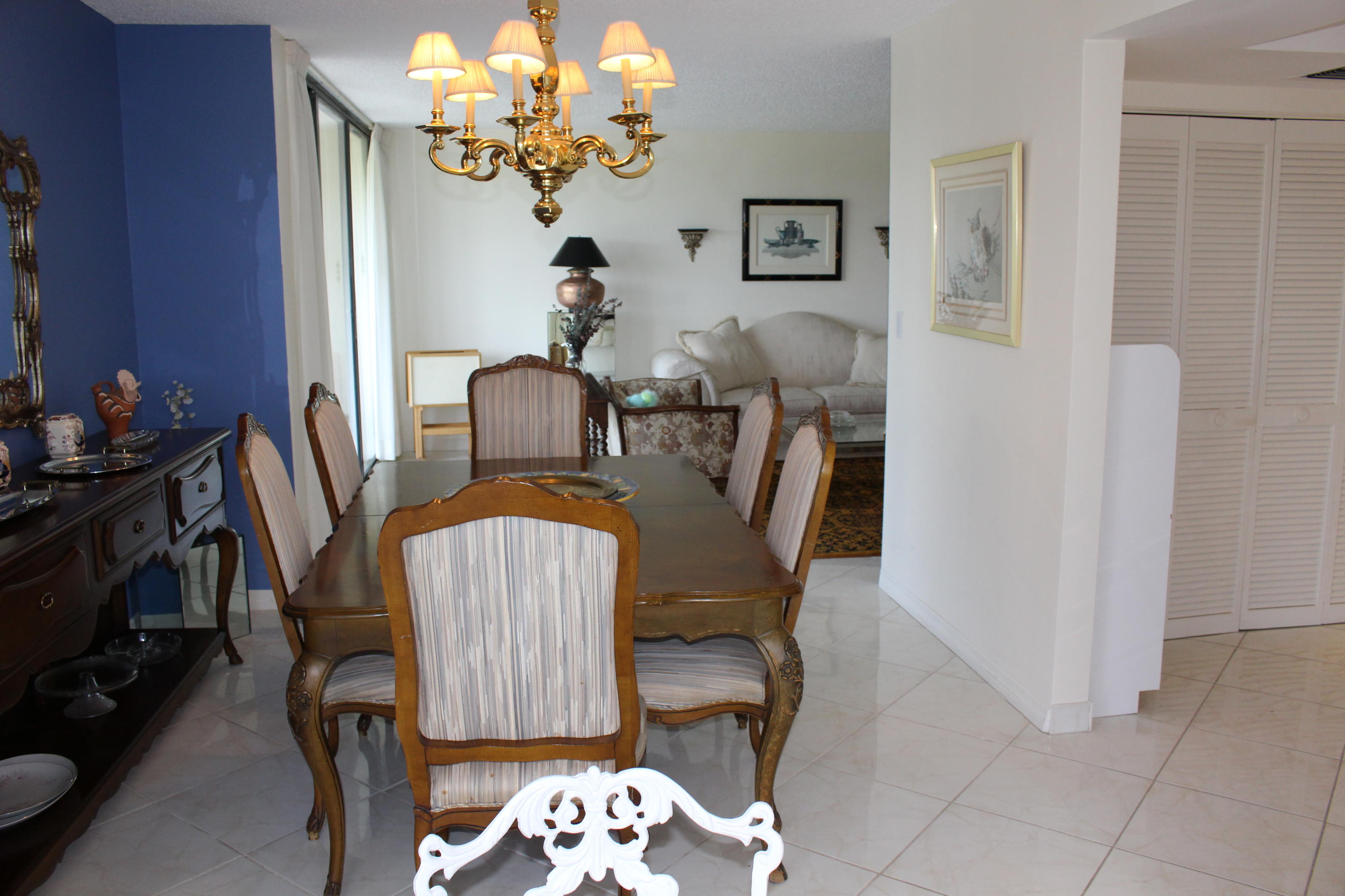 7768 Lakeside Boulevard, Unit 571 Boca Raton, FL 33434 - Photo 24 of 61 IMG_0613