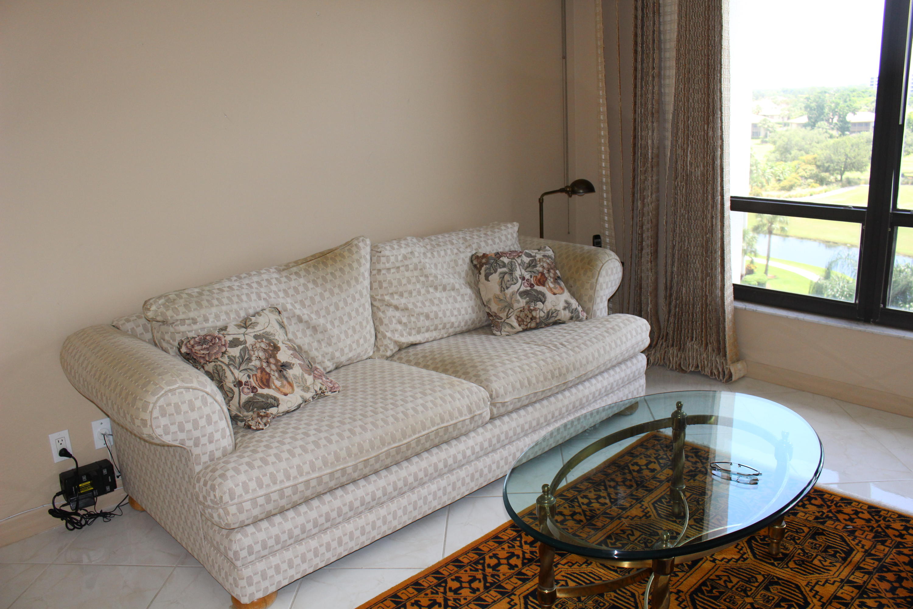 7768 Lakeside Boulevard, Unit 571 Boca Raton, FL 33434 - Photo 25 of 61 IMG_0582