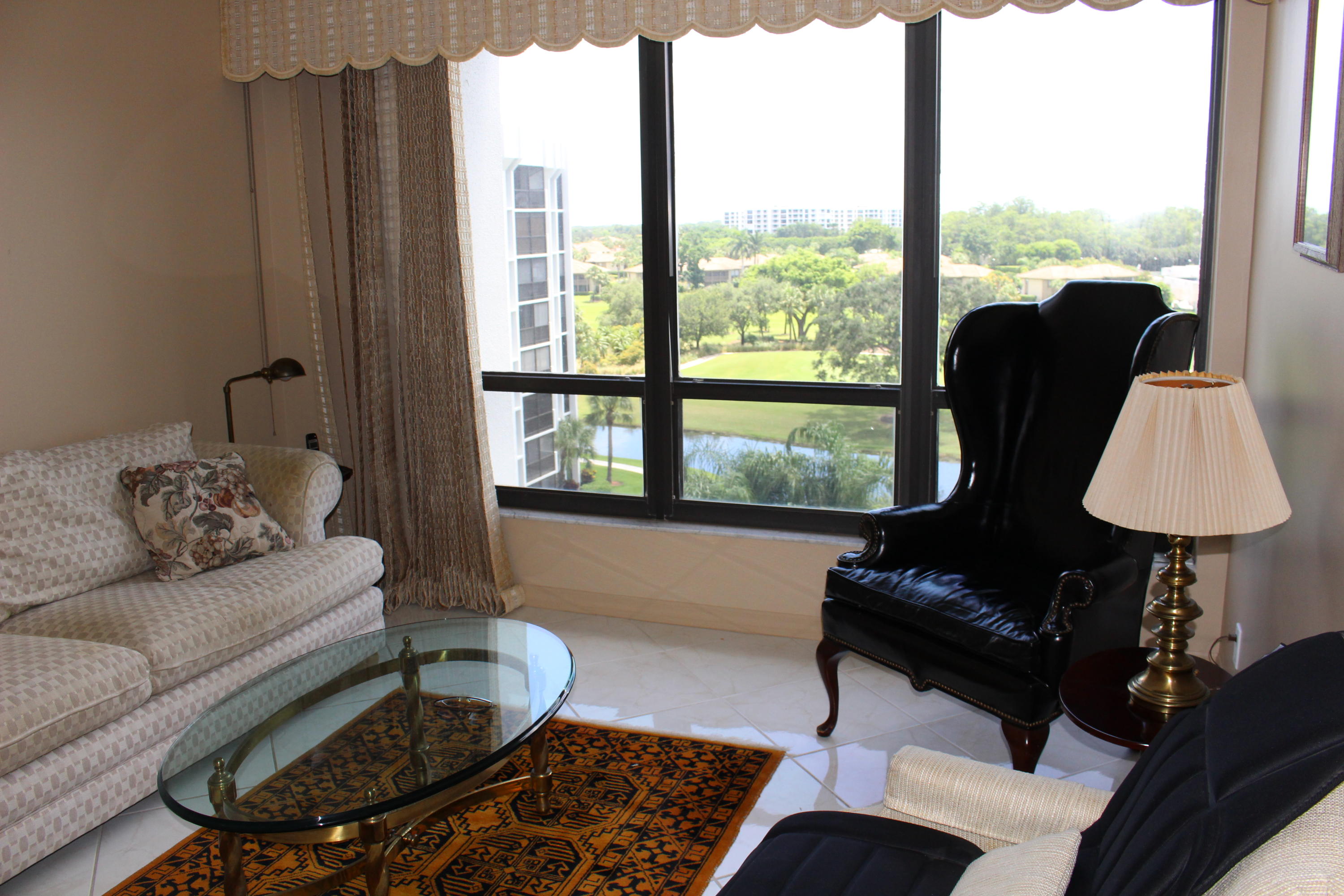 7768 Lakeside Boulevard, Unit 571 Boca Raton, FL 33434 - Photo 26 of 61 IMG_0583