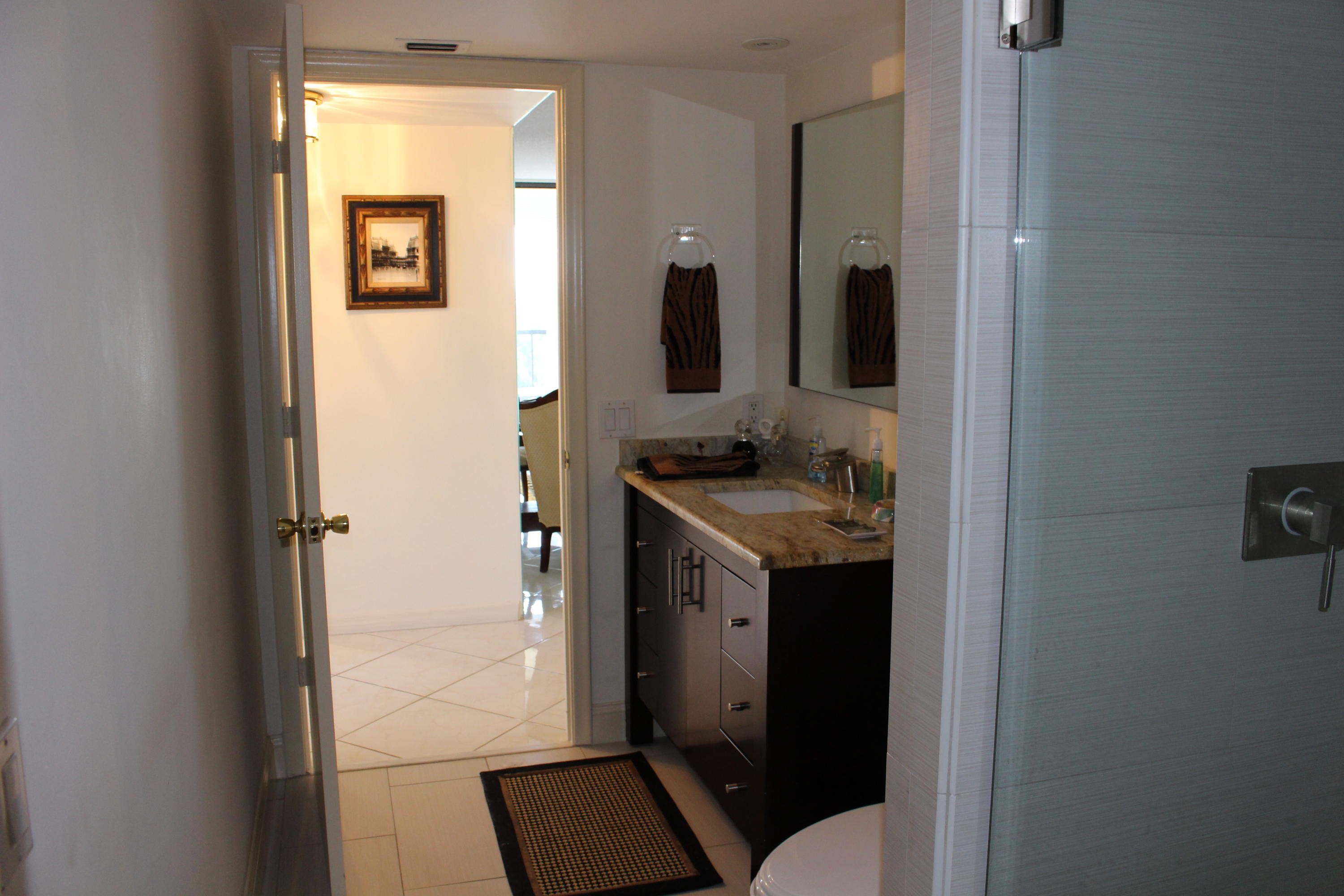 7768 Lakeside Boulevard, Unit 571 Boca Raton, FL 33434 - Photo 29 of 61 IMG_0586