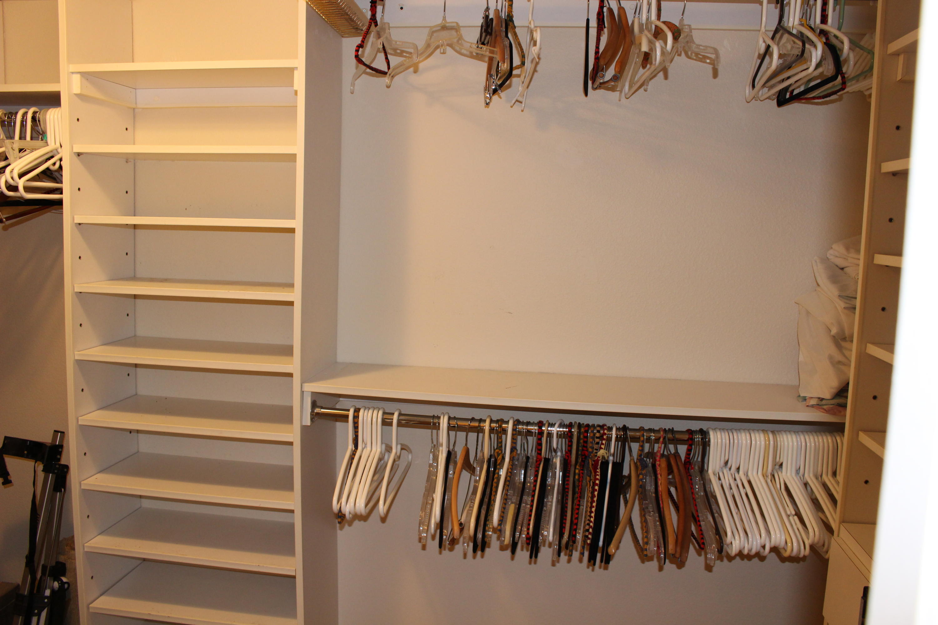 7768 Lakeside Boulevard, Unit 571 Boca Raton, FL 33434 - Photo 30 of 61 IMG_0591