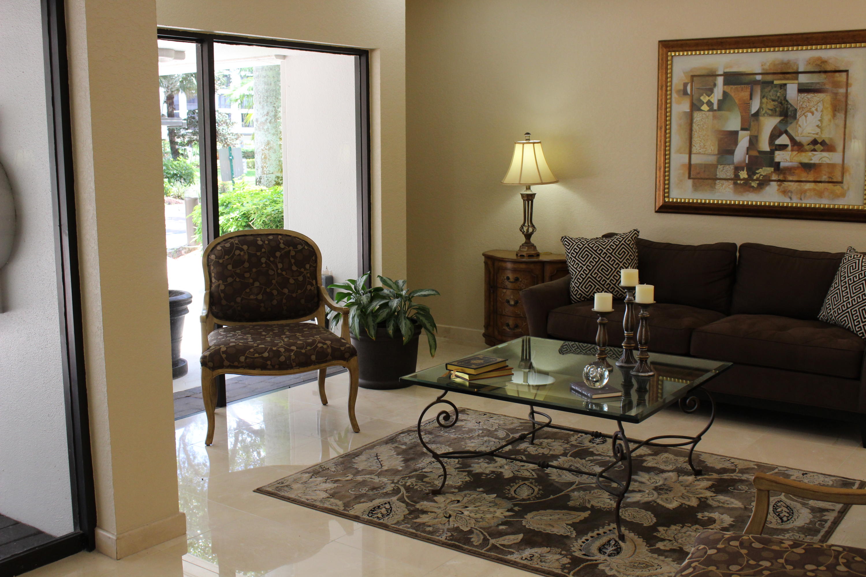 7768 Lakeside Boulevard, Unit 571 Boca Raton, FL 33434 - Photo 3 of 61 IMG_0624