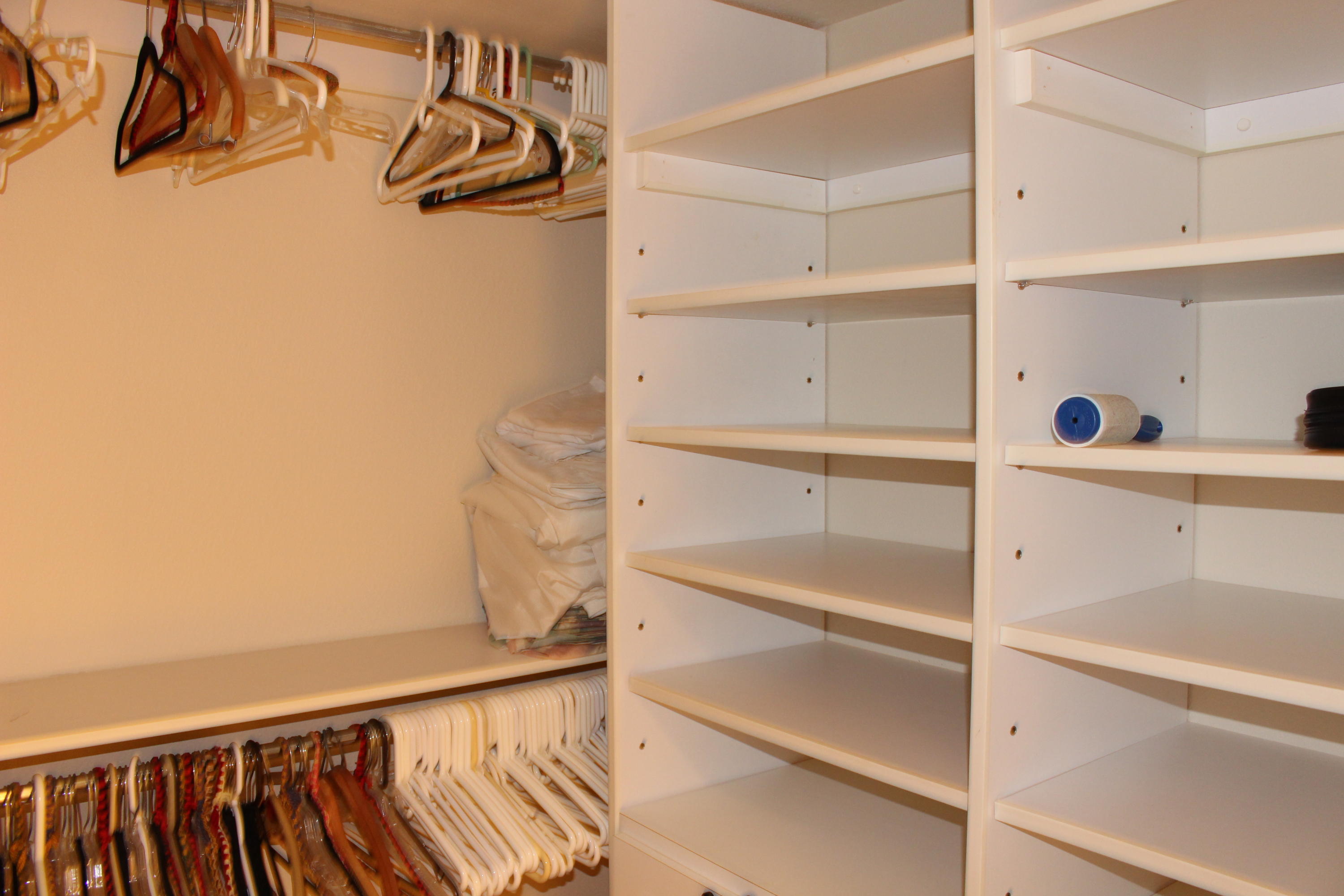 7768 Lakeside Boulevard, Unit 571 Boca Raton, FL 33434 - Photo 31 of 61 IMG_0593
