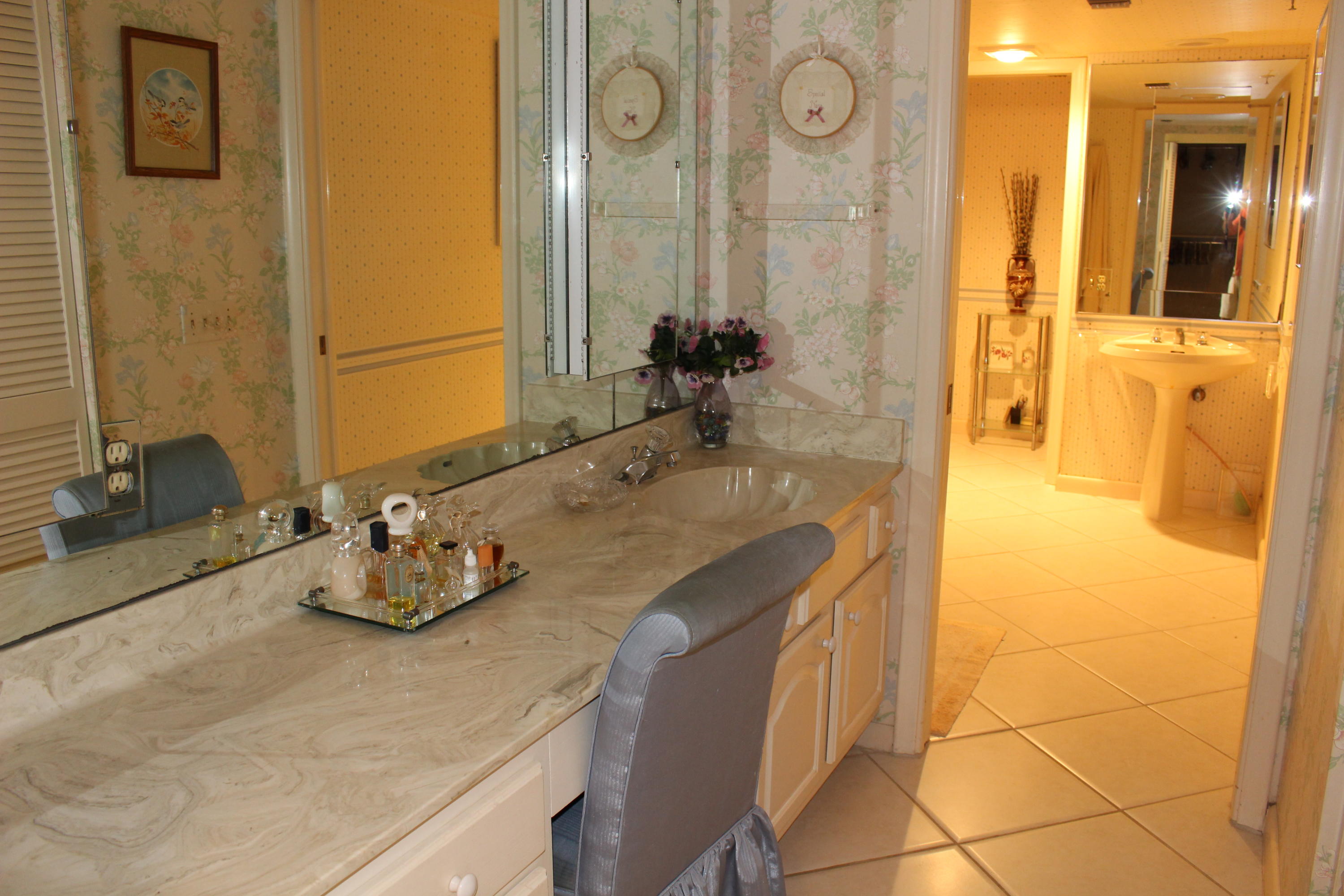 7768 Lakeside Boulevard, Unit 571 Boca Raton, FL 33434 - Photo 32 of 61 IMG_0596