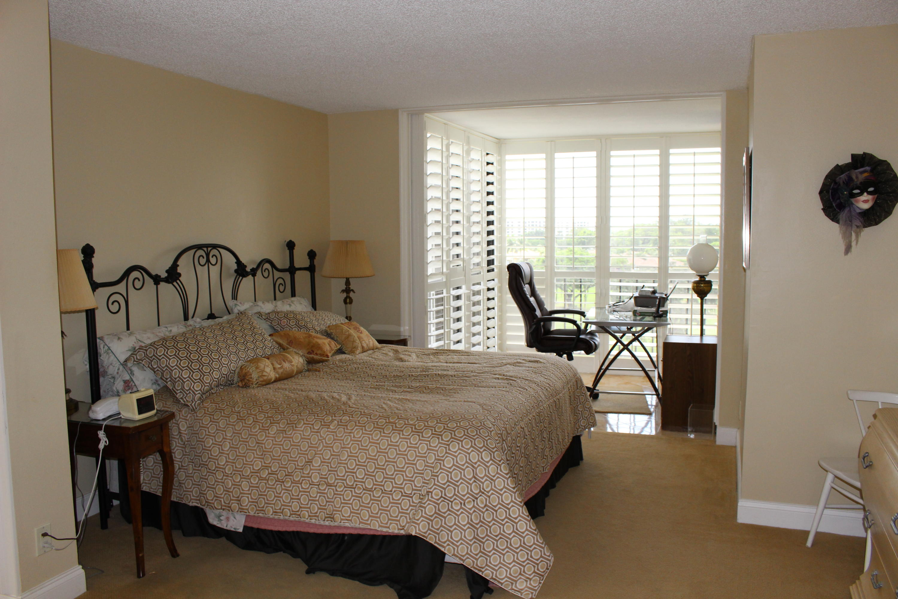 7768 Lakeside Boulevard, Unit 571 Boca Raton, FL 33434 - Photo 33 of 61 IMG_0597