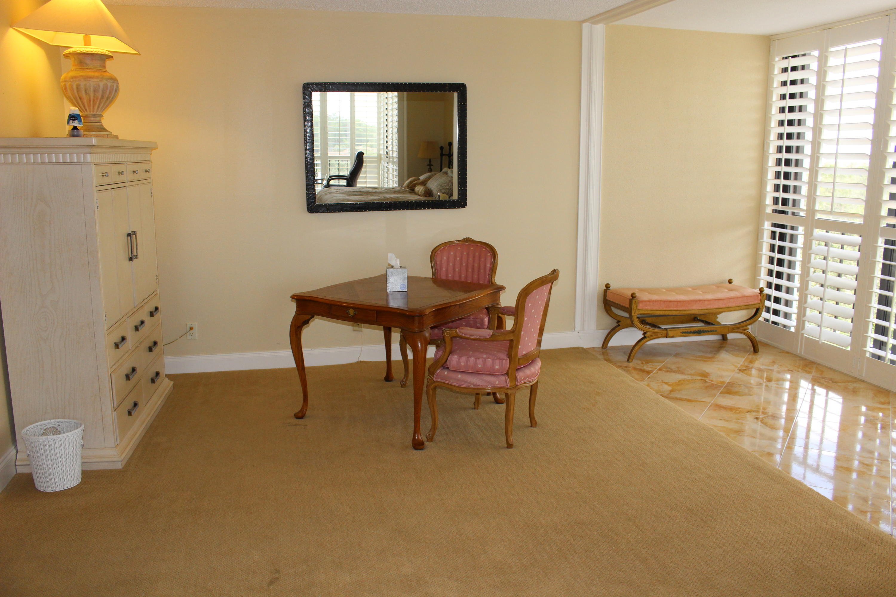 7768 Lakeside Boulevard, Unit 571 Boca Raton, FL 33434 - Photo 35 of 61 IMG_0598