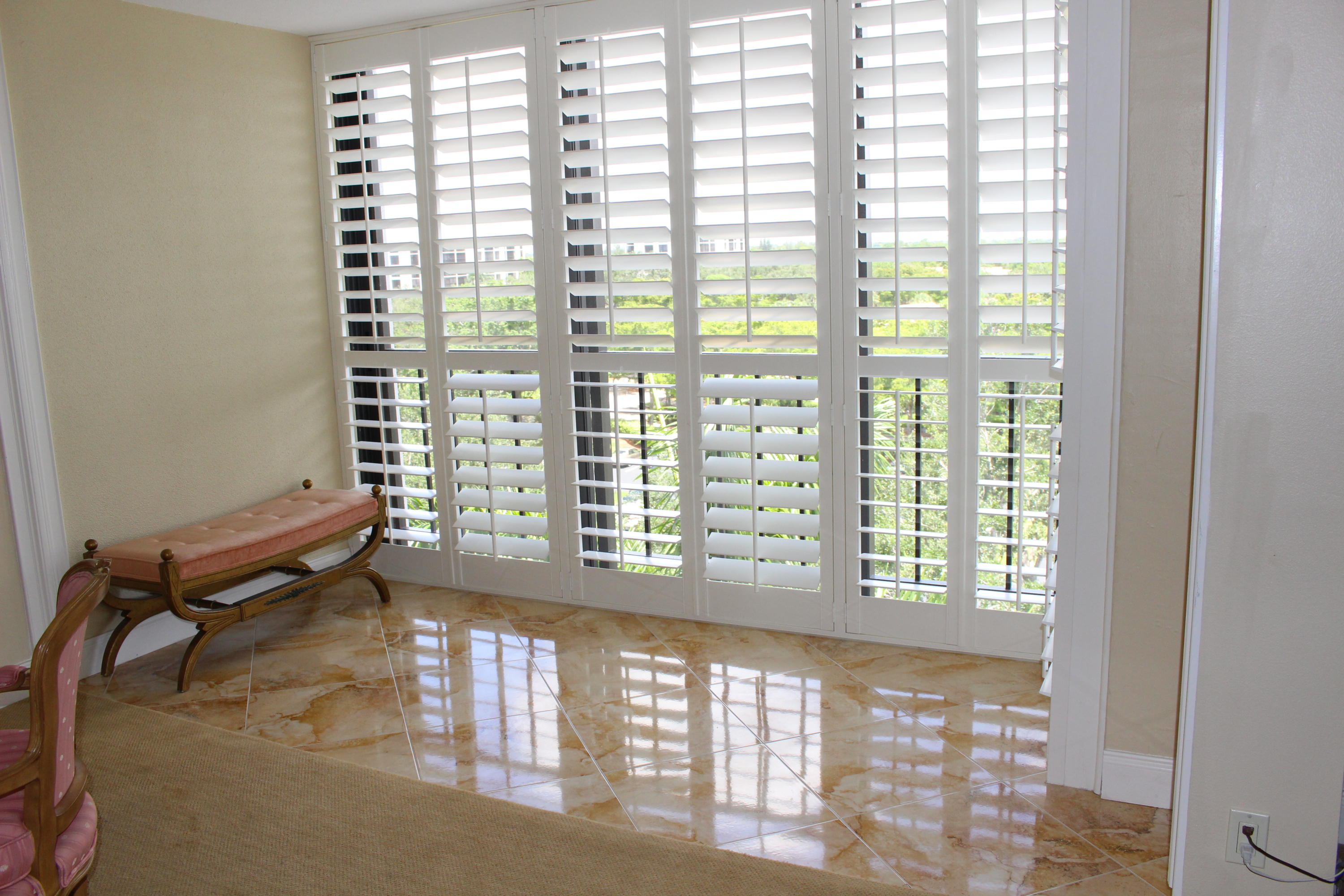 7768 Lakeside Boulevard, Unit 571 Boca Raton, FL 33434 - Photo 36 of 61 IMG_0599