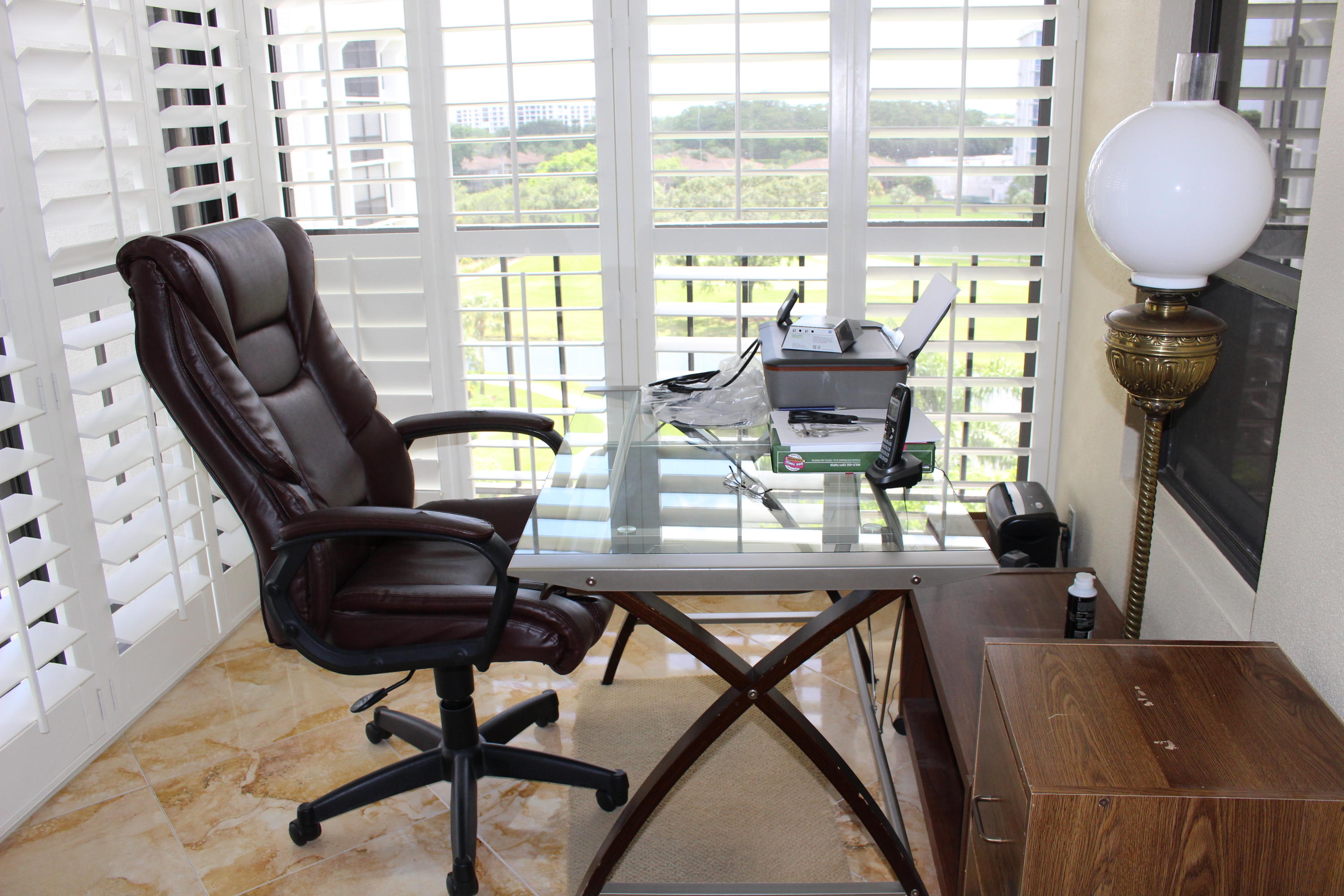 7768 Lakeside Boulevard, Unit 571 Boca Raton, FL 33434 - Photo 37 of 61 IMG_0600